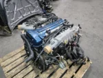 2jz tt engine for sale​ Australia
