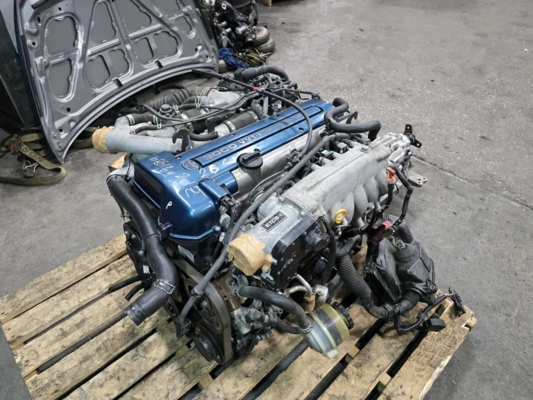 2jz tt engine for sale​ Australia