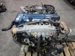 2jz tt engine for sale​ Australia