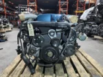 2jz tt engine for sale​ Australia