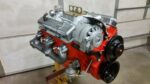 327 chevy engine for sale