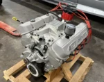 427 chevy engine for sale