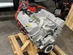 427 chevy engine for sale