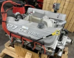 427 chevy engine for sale