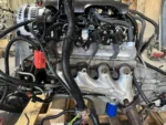 5.3 chevy engine for sale