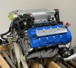 5.4 triton engine for sale