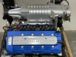 5.4 triton engine for sale