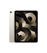aj133 engine for sale - Image 4