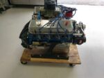 ford 289 engine for sale