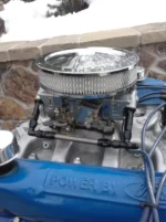 ford 427 engine for sale - Image 2