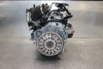k20 engine for sale