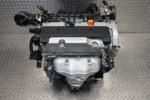 k20 engine for sale