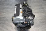 k20 engine for sale