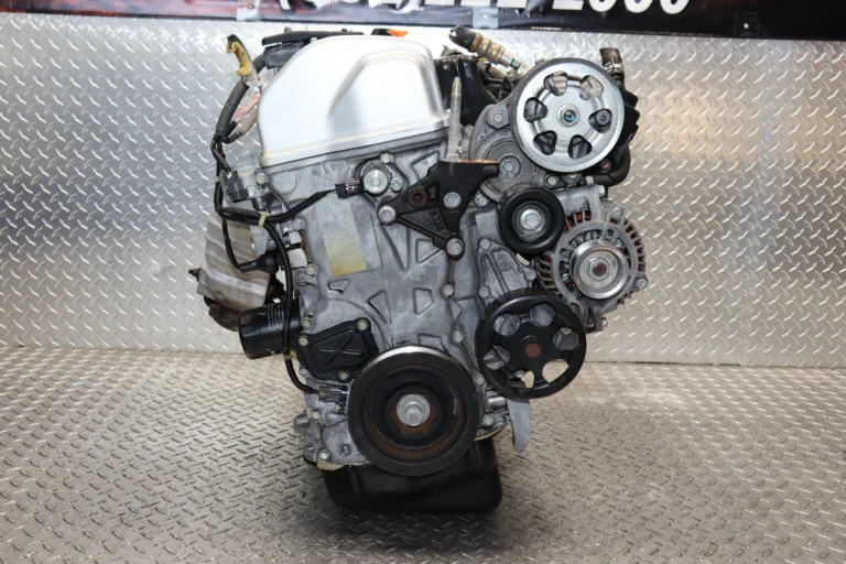 k20 engine for sale