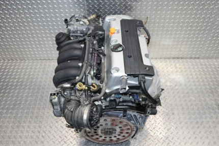 k20 engine for sale
