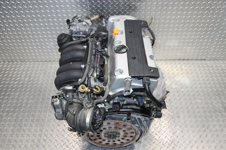 k20 engine for sale