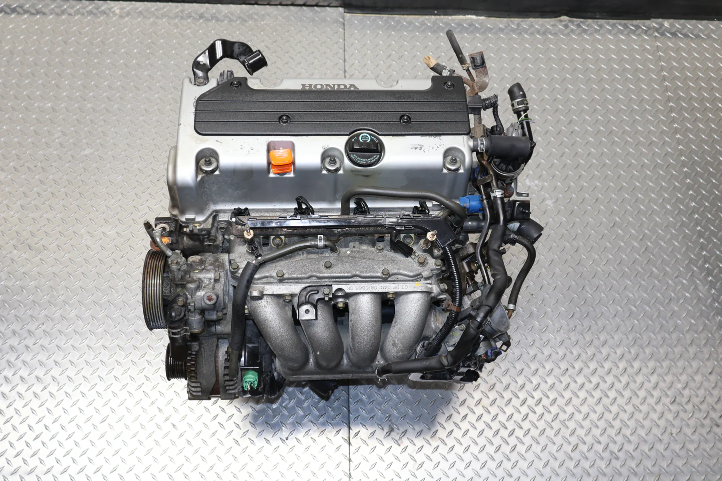 k24 engine for sale