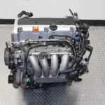 k24 engine for sale