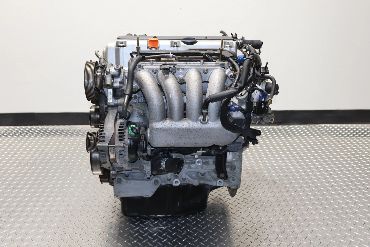 k24 engine for sale