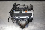 k24 engine for sale