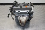 k24 engine for sale