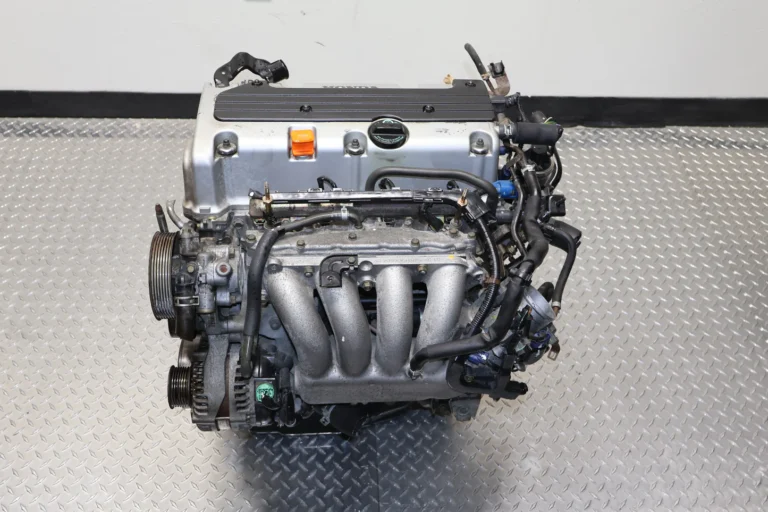 k24 engine for sale