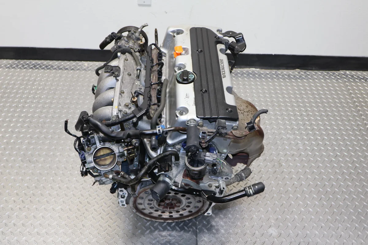 k24 engine for sale