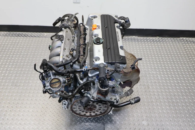 k24 engine for sale
