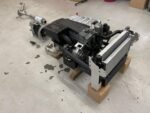 om606 engine for sale australia​