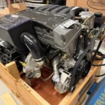 om606 engine for sale australia​