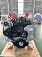 12 valve cummins engine for sale​