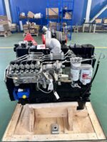 12 valve cummins engine for sale​