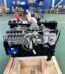 12 valve cummins engine for sale​