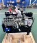 12 valve cummins engine for sale​
