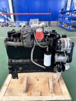 12 valve cummins engine for sale​
