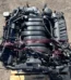 2011 jaguar xf engine for sale​