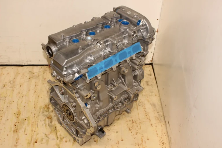 2016 chevrolet colorado engine 2.5l 4 cylinder engine for sale