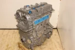 2016 chevrolet colorado engine 2.5l 4 cylinder engine for sale