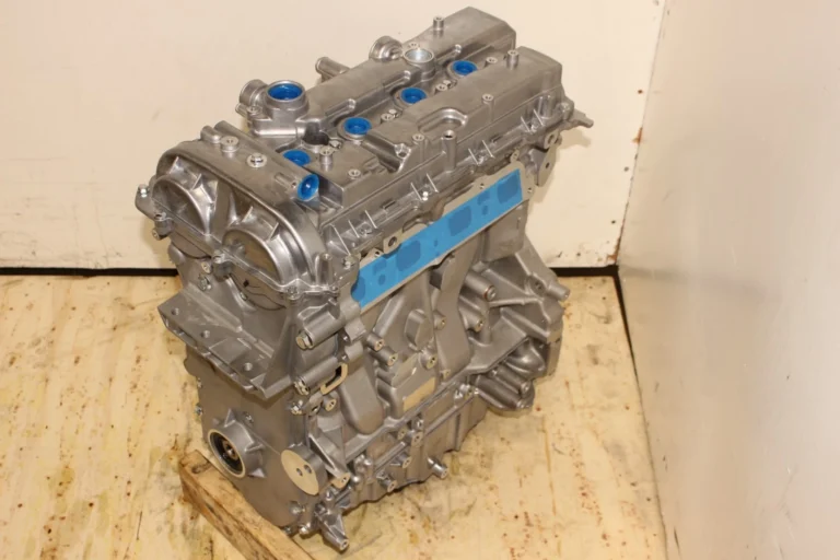 2016 chevrolet colorado engine 2.5l 4 cylinder engine for sale