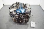 2jz engine for sale