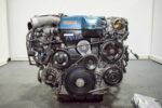 2jz engine for sale
