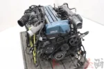 2jz engine for sale