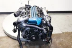 2jz motor kaufen