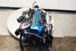 2jz motor kaufen