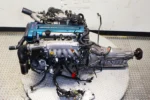 2jz motor kaufen