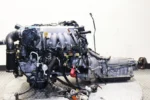 2jz motor kaufen