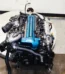 2jz motor kaufen