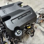 3.5 ecoboost engine for sale canada​ - Image 3