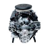302 engine for sale canada​