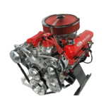 302 engine for sale canada​